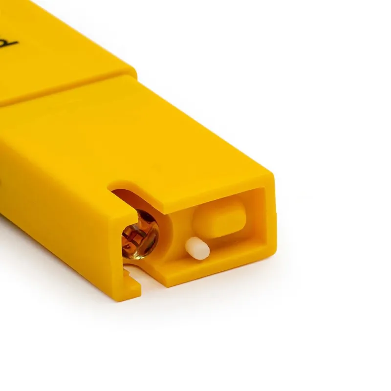 Milwaukee PH600 [PH600-AQ] Pocket Sized pH Meter