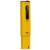 Milwaukee PH600 [PH600-AQ] Pocket Sized pH Meter