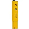 Milwaukee PH600 [PH600-AQ] Pocket Sized pH Meter