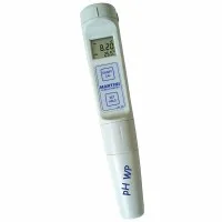 Milwaukee pH58 [PH58] Pocket-size pH / ORP / Temperature Meter