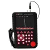 MITECH MFD500B Ultrasonic Flaw Detector