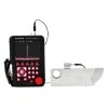MITECH MFD500B Ultrasonic Flaw Detector