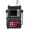 MITECH MFD620C Digital Ultrasonic Flaw Detector