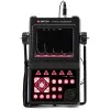 MITECH MFD800C Digital Ultrasonic Flaw Detector