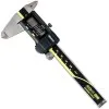 Mitutoyo 500 [500-150-30] Digital ABSOLUTE AOS Digimatic Caliper 0-100mm