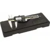 Mitutoyo 500 Series [500-170-30] Digital ABSOLUTE AOS Digimatic Caliper 0-4in (0-100mm)