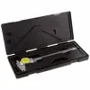 Mitutoyo 505 Series [505-742] Dial Caliper 0-6in