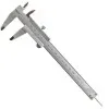 Mitutoyo 530 Series [530-102] Vernier Caliper 0-150mm