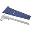 Mitutoyo 532 Series [532-101] Mechanical Vernier Caliper with Fine Adjustment  0-130mm