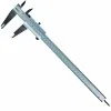 Mitutoyo 530 Series [530-119] Vernier Caliper 0-12in (0-300mm)