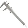 Mitutoyo 530 Series [530-335] Vernier Caliper 0-150mm