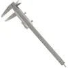 Mitutoyo 532 Series [532-102] Mechanical Vernier Caliper with Fine Adjustment  0-180mm