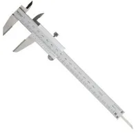 Mitutoyo 536 Series [536-221] Scribing Vernier Caliper 0-150mm