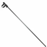 Mitutoyo 552 Series [552-192-10] Digital ABSOLUTE Coolant Proof Carbon Fiber Calipers 24in (600mm)