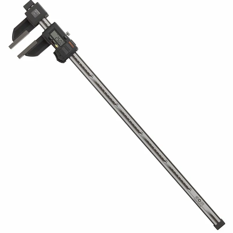 Mitutoyo 552 Series [552-304-10] Digital DIGIMATIC Carbon Fiber 1000mm