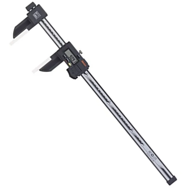 Mitutoyo 552 Series [552-305-10] Digital DIGIMATIC Carbon Fiber 1500mm