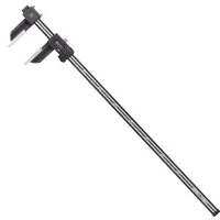 Mitutoyo 552 Series [552-314-10] Digital DIGIMATIC Carbon Fiber Calipers 40in (1000mm)