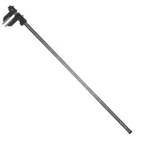 Mitutoyo 552 Series [552-315-10] Digital DIGIMATIC Carbon Fiber Calipers 60in (1500mm)