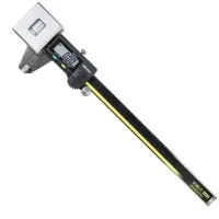 Mitutoyo 573 Series [573-191-30] Digital ABSOLUTE Digimatic Low Force Caliper 0-180 mm