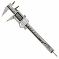 Mitutoyo 573 Series [573-621] Digital ABSOLUTE Digimatic Point Caliper 0-150mm