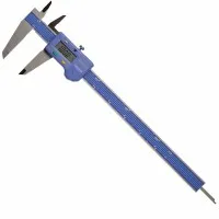 Mitutoyo 700 Series  [700-113-10] MyCAL-Lite  Digital DIY Caliper 0-6in / 0-150mm