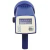 Monarch Nova-Strobe [6206-012] Digital Stroboscope BAX, Basic (30 to 10,000 FPM), 230VAC