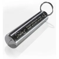 Monarch Track-It™ [5396-0105] Rugged Temperature Data Logger