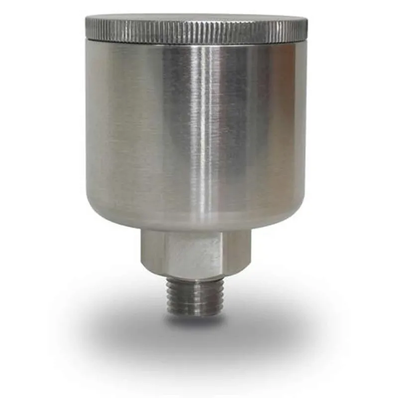 Monarch Track-It [5396-0351-CAL] 0-150 PSIG Pressure/Temp Logger with USB Cable & NIST