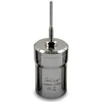 Monarch Track-It Extreme [5396-1102] Temperature Logger 2" Probe with NIST Certificate