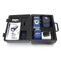 Monarch Palm Strobe X [6205-052] PSX Portable Stroboscope Kit