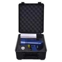 Monarch VBX [6220-034] Strobe VBX CSI Kit 115/230 for Model 2120 only