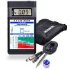 Monarch Examiner 1000-CAL [6400-011-CAL] Vibration Meter Kit with NIST Clibration
