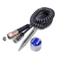 Monarch Examiner 1000 [6400-011] Vibration Meter