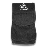 Monarch Palm Strobe X [6205-053] PSX Portable Stroboscope Deluxe Kit