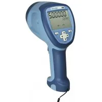 Monarch Nova-Pro 100 [6241‐020] AC LED Stroboscope, 115/230 VAC Wall Adapter Power Supply