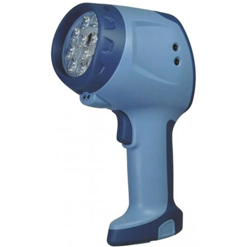 Monarch Nova-Pro 300 [6243‐010] LED Stroboscope/Tachometer, Battery Powered