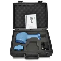 Monarch Nova-Pro 300 Kit [6243-011] LED Stroboscope/Tachometer, Battery Powered & Carrying Case
