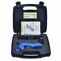 Monarch PLS [6235-011] Pocket LED Stroboscope Kit