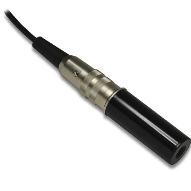 Monarch THP-W [5380-505-NIST] Temperature Humidity Probe with NIST Calibration