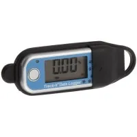 Monarch Track-It [5396-0321] Barometeric Pressure / Temperature Data Logger