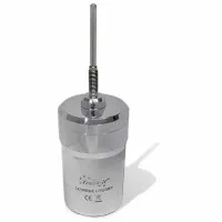 Monarch Track-It Extreme [5396-1101] Temperature Logger 1" Probe with NIST Certificate