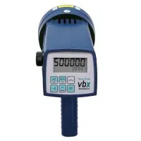 Monarch VBX [6220-033] Vibration Strobe VBX Kit 115/230 Without Interface Cables