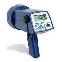 Monarch VBX [6220-034] Strobe VBX CSI Kit 115/230 for Model 2120 only