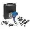 Monarch VBX [6220-033] Vibration Strobe VBX Kit 115/230 Without Interface Cables
