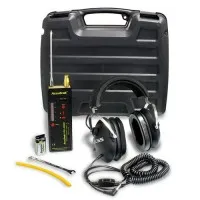 Monarch VPE 1000 [7830-0302] Ultrasonic Leak Detector