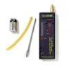 Monarch VPE 1000 [7830-0302] Ultrasonic Leak Detector