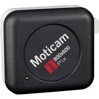 Motic Moticam 1 Digital 0.4MP Microscope Camera