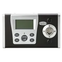 Mountz EZ-TorQ II [EZ-TorQ II] Torque Analyzer