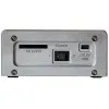 Mountz EZ-TorQ III Torque Analyzer - 5 Models in this Product Family