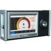 Mountz EZ-TorQ III Torque Analyzer - 5 Models in this Product Family